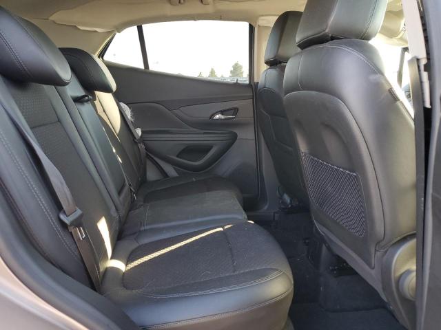 Продажа на аукционе авто 2019 Buick Encore Pre, vin: KL4CJESB6KB868852, номер лота: 81408295