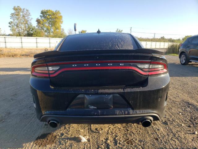 2020 Dodge Charger R/ მანქანა იყიდება აუქციონზე, vin: 2C3CDXCT5LH232761, აუქციონის ნომერი: 80461745