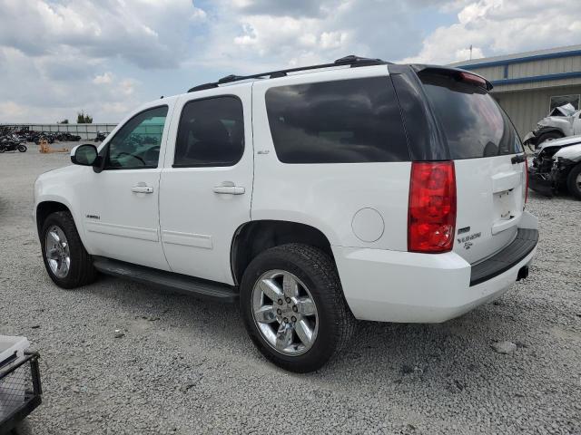Продажа на аукционе авто 2012 Gmc Yukon, vin: 1GKS2CE07CR288407, номер лота: 80251215