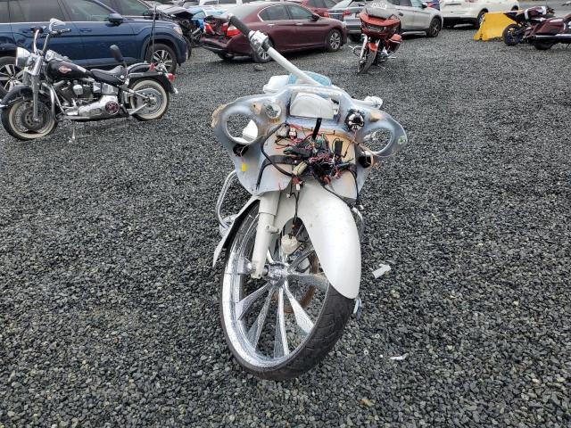 Продаж на аукціоні авто 2017 Harley-davidson Flhxs, vin: 1HD1KRC12HB691294, номер лоту: 84169255