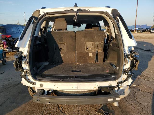 71608505 :رقم المزاد ، 1C4RJKAG1P8865373 vin ، 2023 Jeep Grand Cher مزاد بيع