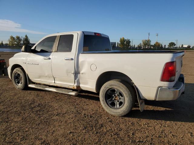 2012 Dodge Ram 1500 მანქანა იყიდება აუქციონზე, vin: 1C6RD7GT5CS287680, აუქციონის ნომერი: 71365945