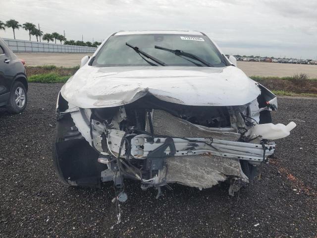 Aukcja sprzedaży 2023 Buick Enclave Av, vin: 5GAERDKW3PJ135127, numer aukcji: 71372335