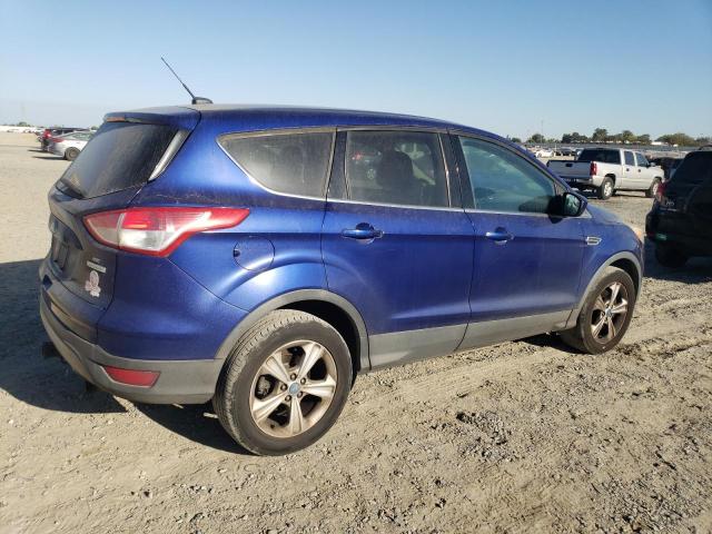 Aukcja sprzedaży 2013 Ford Escape Se, vin: 1FMCU0G93DUC46685, numer aukcji: 80834115