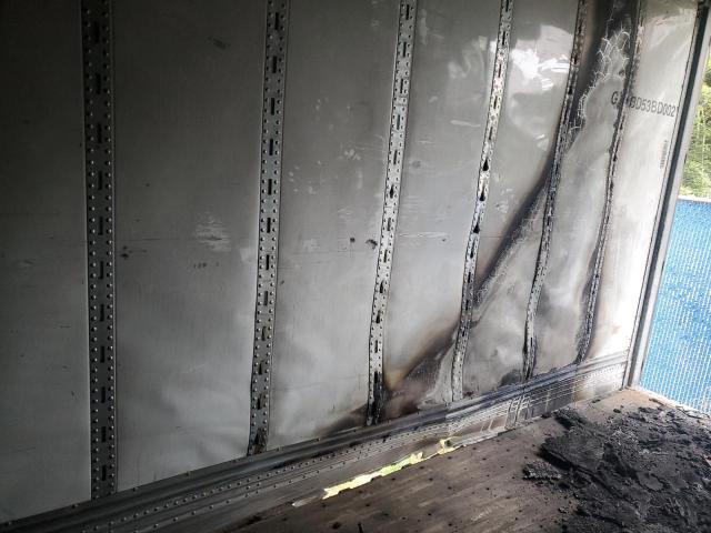 69188295 :رقم المزاد ، 1DW1A5320LBA34456 vin ، 2020 Stou 53 Trailer مزاد بيع