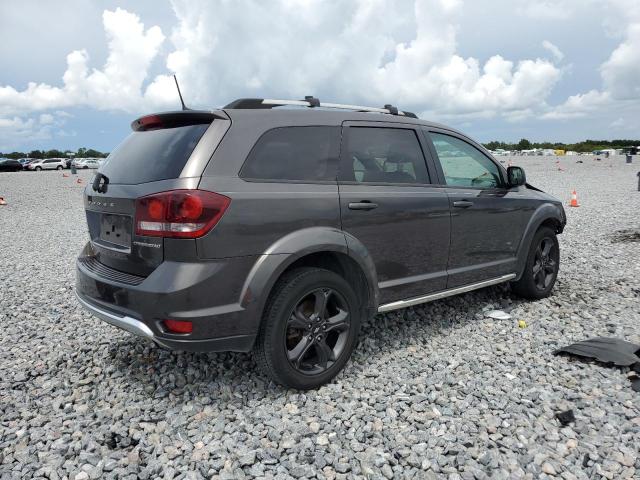 71587885 :رقم المزاد ، 3C4PDCGB3LT261111 vin ، 2020 Dodge Journey مزاد بيع
