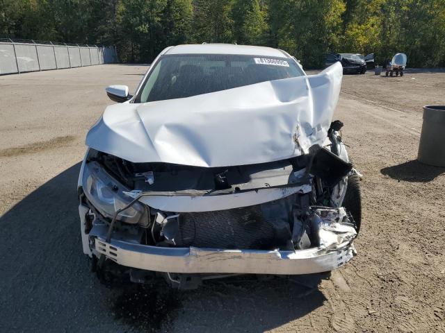 Продаж на аукціоні авто 2018 Honda Civic, vin: 2HGFC2F50JH039217, номер лоту: 81366995