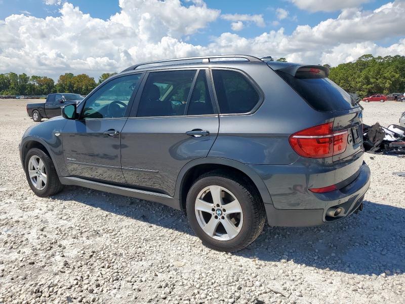 Aukcja sprzedaży 2012 Bmw X5 Xdrive3, vin: 5UXZW0C57CL664438, numer aukcji: 82126435