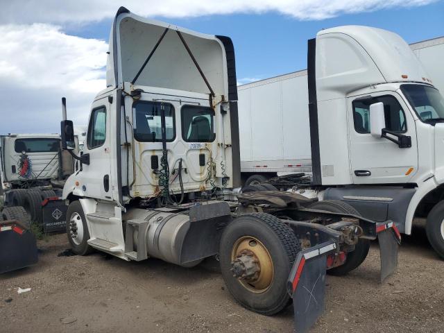 Aukcja sprzedaży 2015 Freightliner Cascadia, vin: 3AKBGADV6FSGU9440, numer aukcji: 71397095