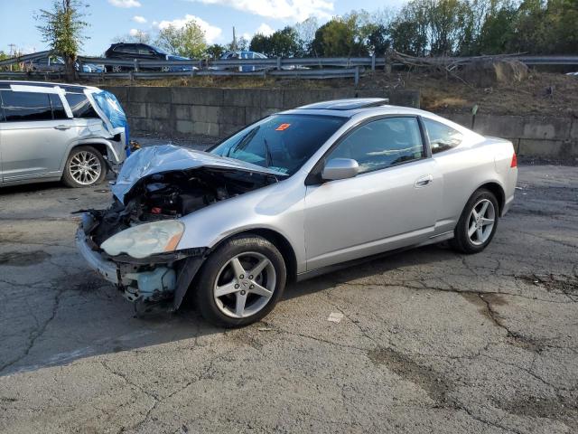 Aukcja sprzedaży 2003 Acura Rsx, vin: JH4DC54803C013032, numer aukcji: 84431045