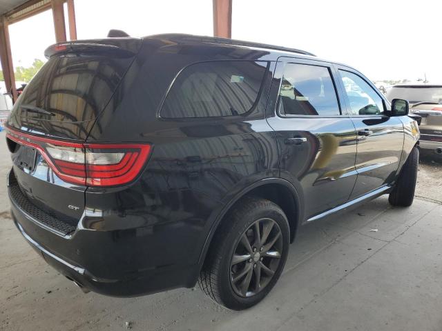 Aukcja sprzedaży 2018 Dodge Durango, vin: 1C4RDJDG6JC496687, numer aukcji: 80094935