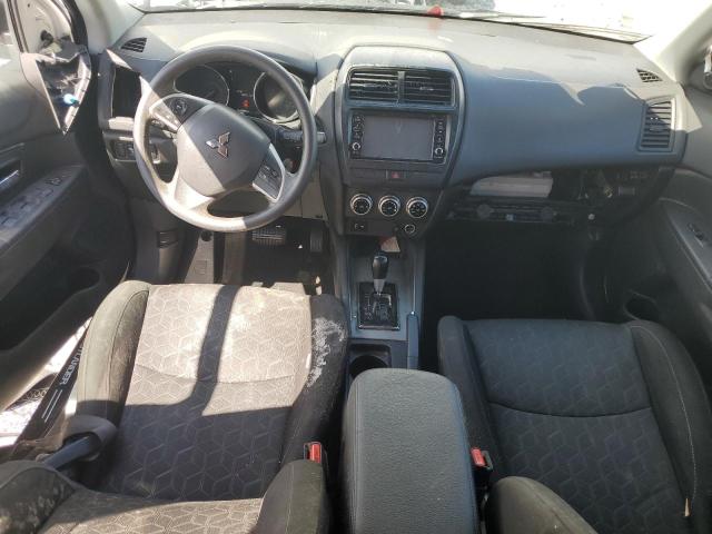 Продаж на аукціоні авто 2021 Mitsubishi Outlander Sport, vin: JA4APUAU0MU012473, номер лоту: 72079835