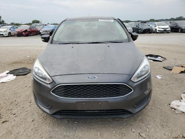 2016 Ford Focus მანქანა იყიდება აუქციონზე, vin: 1FADP3F28GL212442, აუქციონის ნომერი: 73194595