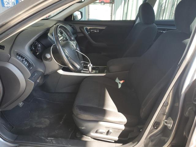 71668515 :رقم المزاد ، 1N4AL3AP2EC405989 vin ، 2014 Nissan Altima 2.5 مزاد بيع