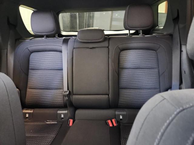 83750125 :رقم المزاد ، 3GNAXPEGXSL322396 vin ، 2025 Chevrolet Equinox مزاد بيع