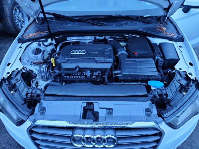 Продаж на аукціоні авто 2016 Audi A3, vin: WAUA7GFF5G1036675, номер лоту: 80789155