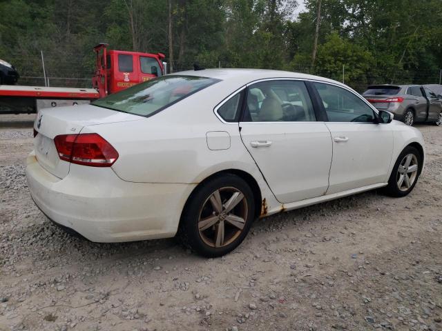 2013 Volkswagen Passat Se მანქანა იყიდება აუქციონზე, vin: 1VWBP7A35DC044387, აუქციონის ნომერი: 70916195