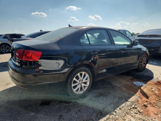 Продажа на аукционе авто 2011 Volkswagen Jetta, vin: 3VWDZ7AJ7BM035185, номер лота: 71663695