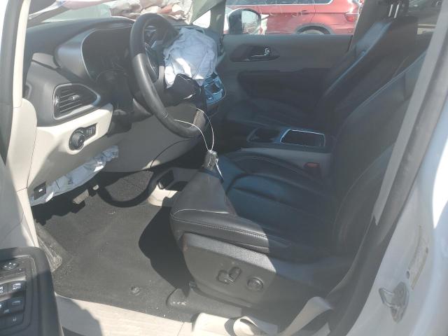 Aukcja sprzedaży 2023 Chrysler Pacifica T, vin: 2C4RC1BG5PR559686, numer aukcji: 80579985