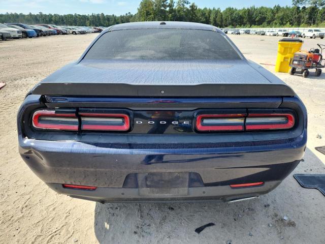 80569505 :رقم المزاد ، 2C3CDZAG5HH619643 vin ، 2017 Dodge Challenger مزاد بيع