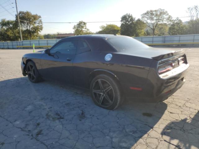 Продаж на аукціоні авто 2018 Dodge Challenger, vin: 2C3CDZAG4JH237514, номер лоту: 81090995