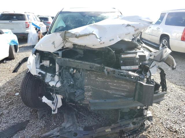 Aukcja sprzedaży 2020 Kia Telluride, vin: 5XYP34HC2LG018252, numer aukcji: 51906166