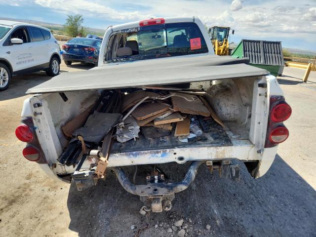 Aukcja sprzedaży 2007 Dodge Ram 2500, vin: 1D7KS28D27J566368, numer aukcji: 84392105