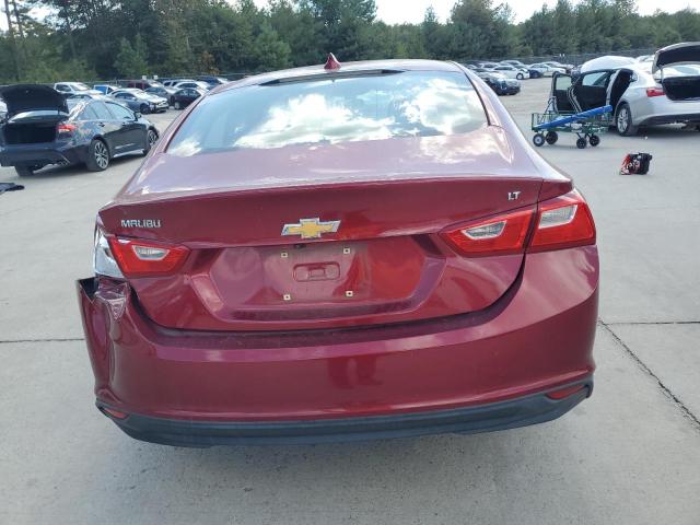 Aukcja sprzedaży 2017 Chevrolet Malibu Lt, vin: 1G1ZE5STXHF290939, numer aukcji: 84169075
