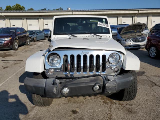 84836765 :رقم المزاد ، 1C4HJWEGXGL114234 vin ، 2016 Jeep Wrangler Unlimited مزاد بيع
