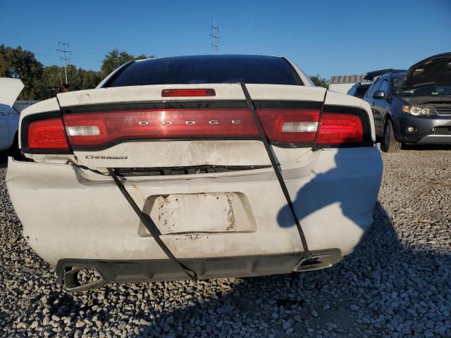 Aukcja sprzedaży 2014 Dodge Charger, vin: 2C3CDXBG5EH234467, numer aukcji: 70047405