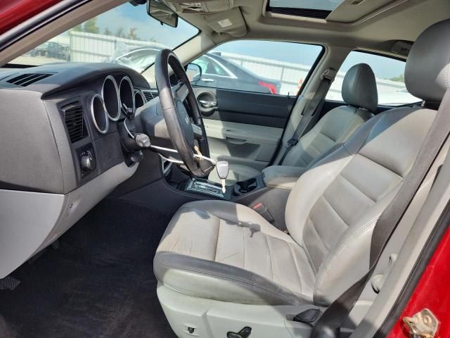 Aukcja sprzedaży 2006 Dodge Charger, vin: 2B3KA43G86H348379, numer aukcji: 80339135