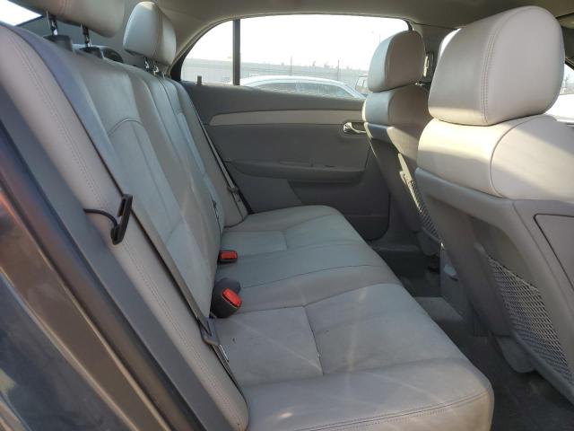 Aukcja sprzedaży 2009 Chevrolet Malibu 2lt, vin: 1G1ZJ57B39F144699, numer aukcji: 80307715