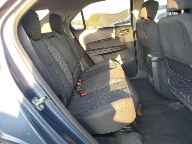 72058905 :رقم المزاد ، 2GNALCEKXG6131405 vin ، 2016 Chevrolet Equinox Lt مزاد بيع