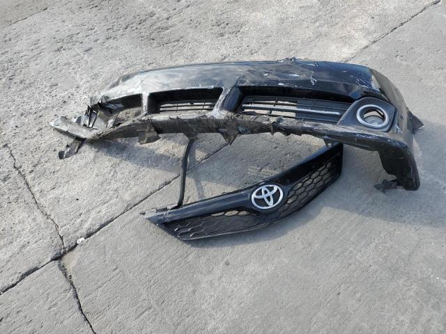 Aukcja sprzedaży 2014 Toyota Camry, vin: 4T1BF1FKXEU745582, numer aukcji: 81624525