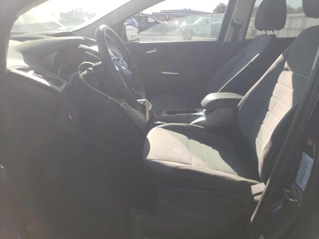 Aukcja sprzedaży 2013 Ford Escape Se, vin: 1FMCU0G93DUC46685, numer aukcji: 80834115