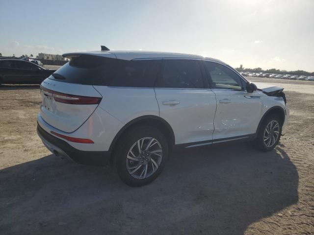 Aukcja sprzedaży 2023 Lincoln Corsair, vin: 5LMCJ1CA0PUL04512, numer aukcji: 71775575