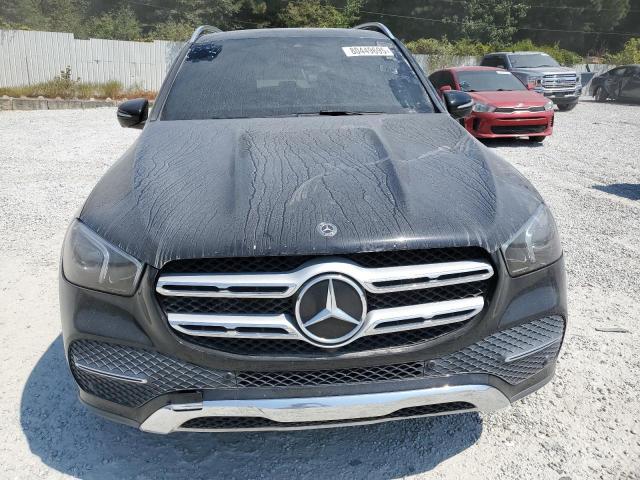 Aukcja sprzedaży 2020 Mercedes-benz Gle 350, vin: 4JGFB4JB1LA244987, numer aukcji: 80449695