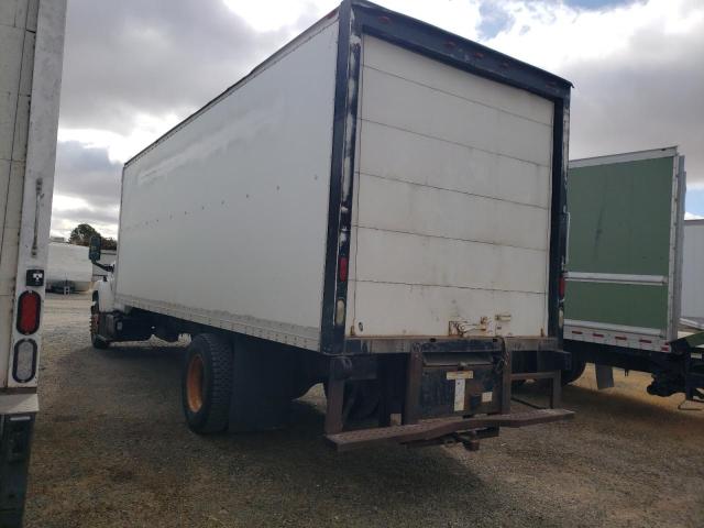 Продажа на аукционе авто 2006 Gmc C7500 C7c042, vin: 1GDJ7C1346F900718, номер лота: 69740655