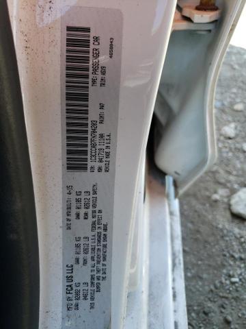 Продажа на аукционе авто 2015 Chrysler 200 Limited, vin: 1C3CCCAB7FN704203, номер лота: 71508575