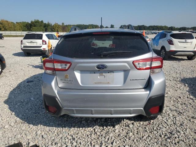 2019 Subaru Crosstrek მანქანა იყიდება აუქციონზე, vin: JF2GTABC8K8301351, აუქციონის ნომერი: 80826895