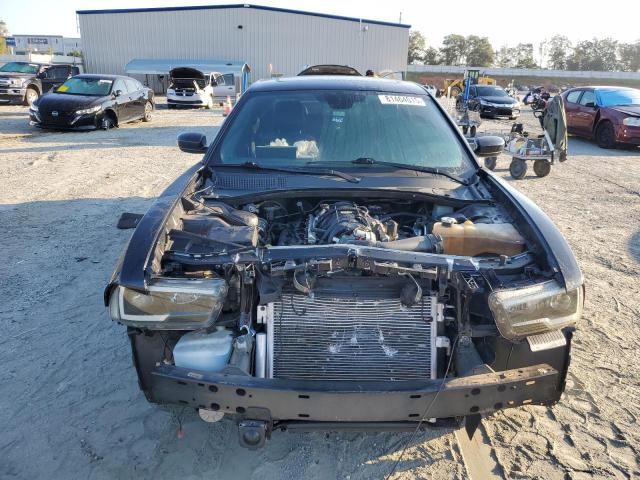 Aukcja sprzedaży 2011 Dodge Charger R/, vin: 2B3CL5CT4BH541169, numer aukcji: 81464015