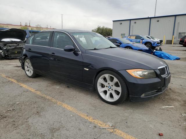 Продаж на аукціоні авто 2006 Bmw 330, vin: WBAVB33546PS14950, номер лоту: 81425095