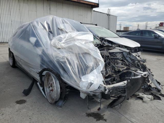 Продажа на аукционе авто 2015 Honda Accord, vin: 1HGCR2F54FA016806, номер лота: 96637915
