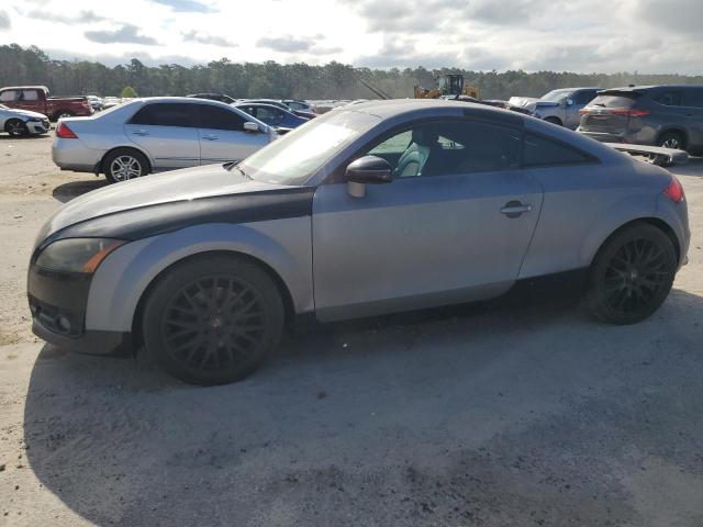 Aukcja sprzedaży 2010 Audi Tt Premium, vin: TRUBFAFK1A1020538, numer aukcji: 71979195