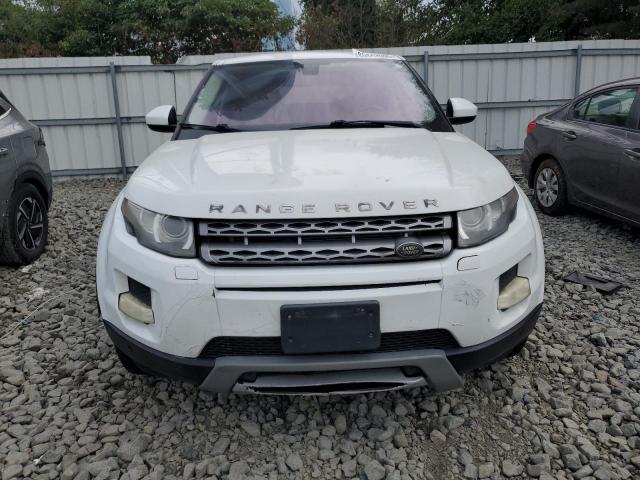 2014 Land Rover Range Rove მანქანა იყიდება აუქციონზე, vin: SALVP2BG6EH874698, აუქციონის ნომერი: 80842095
