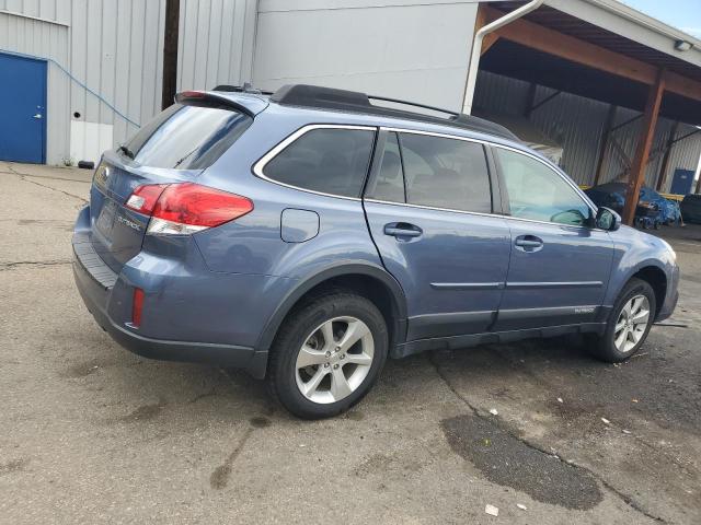 Продаж на аукціоні авто 2014 Subaru Outback 2., vin: 4S4BRCLC3E3259766, номер лоту: 80142135