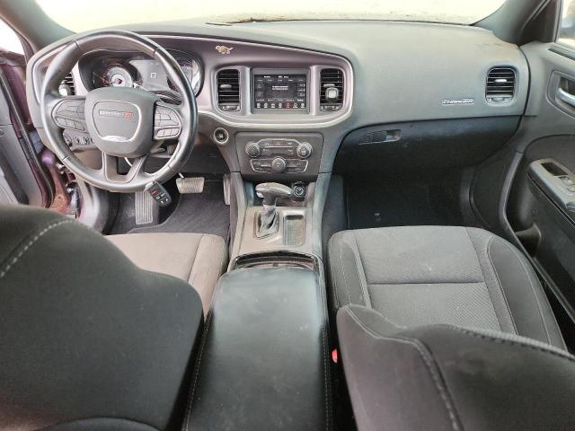Продажа на аукционе авто 2022 Dodge Charger Sx, vin: 2C3CDXBG9NH123601, номер лота: 68649385