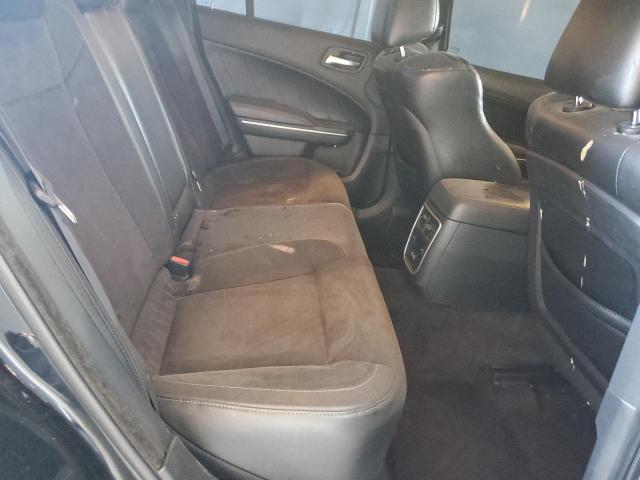 70571115 :رقم المزاد ، 2C3CDXGJ3HH625030 vin ، 2017 Dodge Charger مزاد بيع