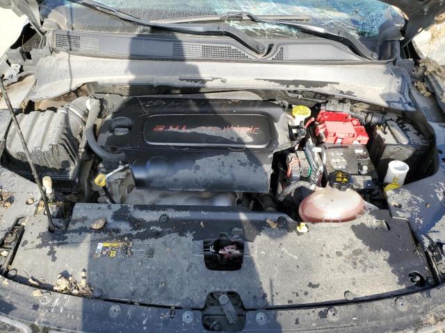 2021 Jeep Compass Tr მანქანა იყიდება აუქციონზე, vin: 3C4NJDDB0MT602590, აუქციონის ნომერი: 80895745
