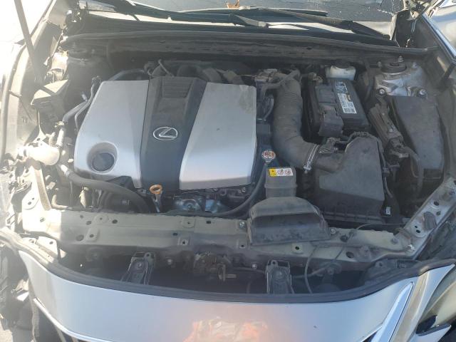 Aukcja sprzedaży 2019 Lexus Es, vin: 58ABZ1B12KU048674, numer aukcji: 81787635